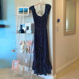 Donating tomorrow flash sale